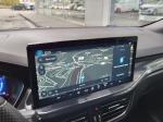 ford-focus-sw-2023-gasolina-998cc
