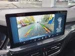 ford-focus-sw-2023-gasolina-998cc