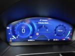 ford-focus-sw-2023-gasolina-998cc