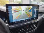 ford-focus-sw-2023-gasolina-998cc