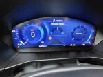 ford-focus-sw-2023-gasolina-998cc