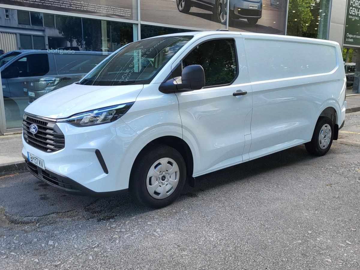 ford-transit-custom-2024-diesel-1996cc