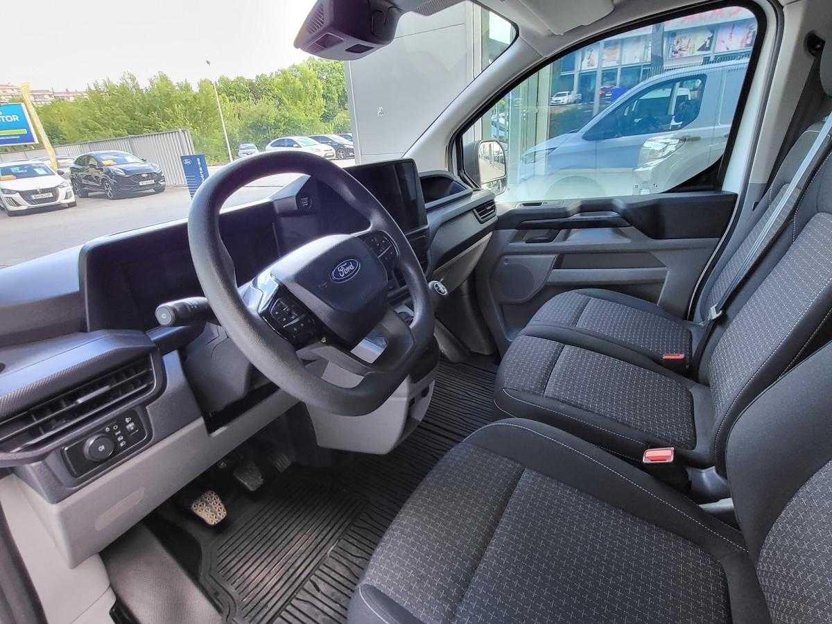 ford-transit-custom-2024-diesel-1996cc