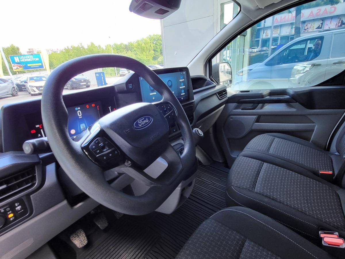 ford-transit-custom-2024-diesel-1996cc