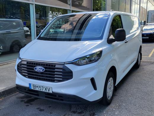 ford-transit-custom-2024-diesel-1996cc