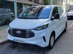 ford-transit-custom-2024-diesel-1996cc