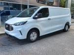 ford-transit-custom-2024-diesel-1996cc