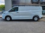ford-transit-custom-2024-diesel-1996cc