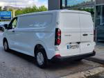 ford-transit-custom-2024-diesel-1996cc