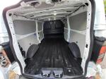 ford-transit-custom-2024-diesel-1996cc