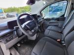 ford-transit-custom-2024-diesel-1996cc