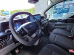 ford-transit-custom-2024-diesel-1996cc