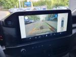 ford-transit-custom-2024-diesel-1996cc