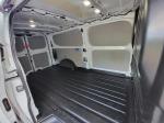 ford-transit-custom-2024-diesel-1996cc