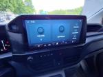 ford-transit-custom-2024-diesel-1996cc