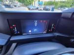 ford-transit-custom-2024-diesel-1996cc