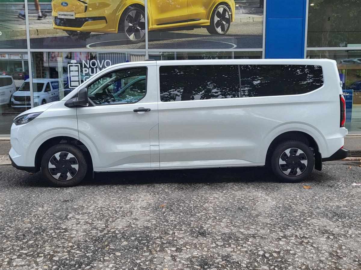 ford-transit-custom-2025-eletrico-0cc
