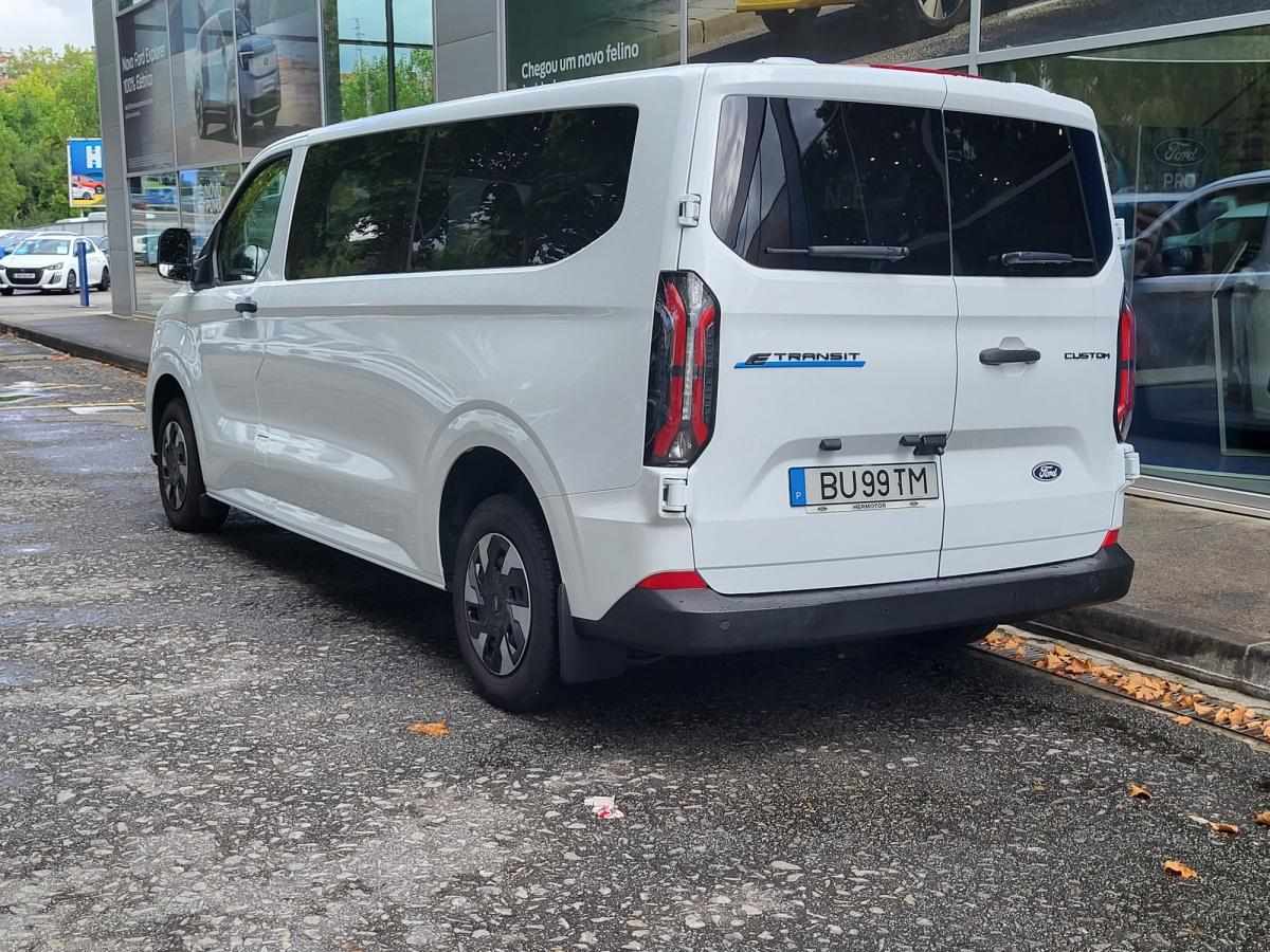 ford-transit-custom-2025-eletrico-0cc
