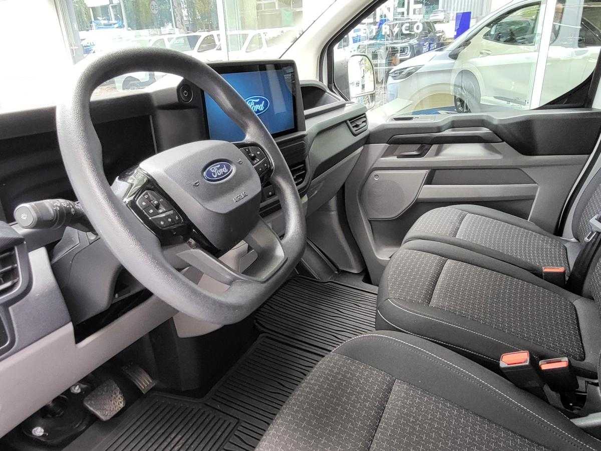 ford-transit-custom-2025-eletrico-0cc