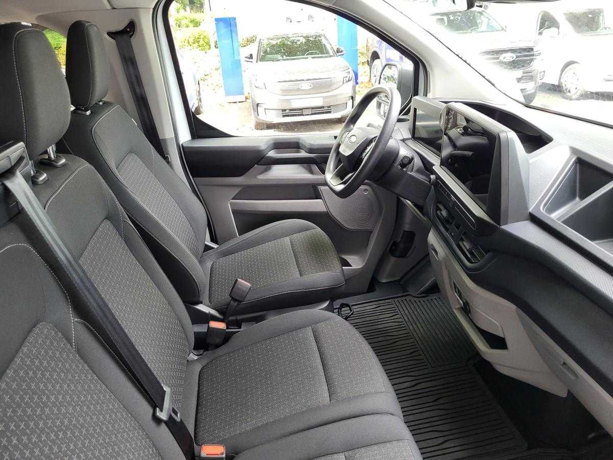 ford-transit-custom-2025-eletrico-0cc