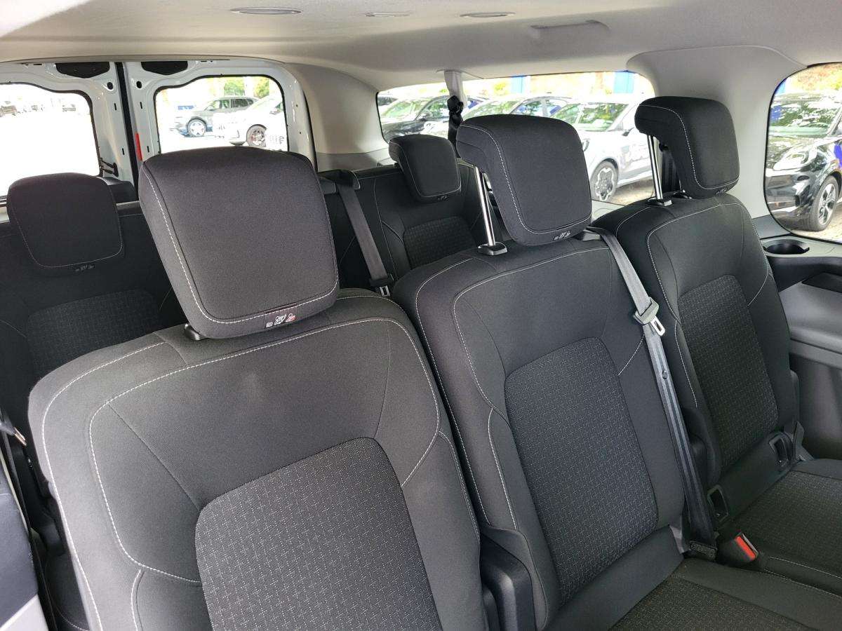 ford-transit-custom-2025-eletrico-0cc