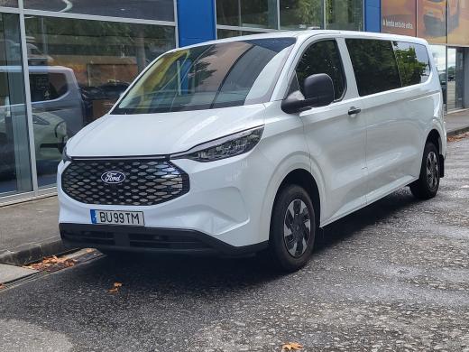 ford-transit-custom-2025-eletrico-0cc
