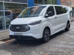 ford-transit-custom-2025-eletrico-0cc