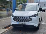 ford-transit-custom-2025-eletrico-0cc