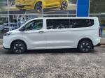 ford-transit-custom-2025-eletrico-0cc