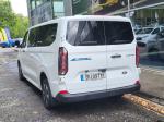 ford-transit-custom-2025-eletrico-0cc