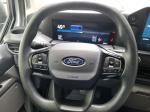 ford-transit-custom-2025-eletrico-0cc