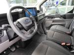 ford-transit-custom-2025-eletrico-0cc