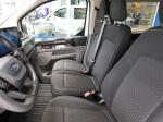 ford-transit-custom-2025-eletrico-0cc