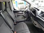 ford-transit-custom-2025-eletrico-0cc