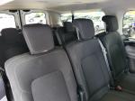 ford-transit-custom-2025-eletrico-0cc