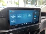 ford-transit-custom-2025-eletrico-0cc