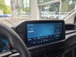ford-transit-custom-2025-eletrico-0cc