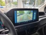 ford-transit-custom-2025-eletrico-0cc