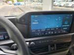 ford-transit-custom-2025-eletrico-0cc