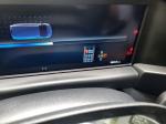 ford-transit-custom-2025-eletrico-0cc