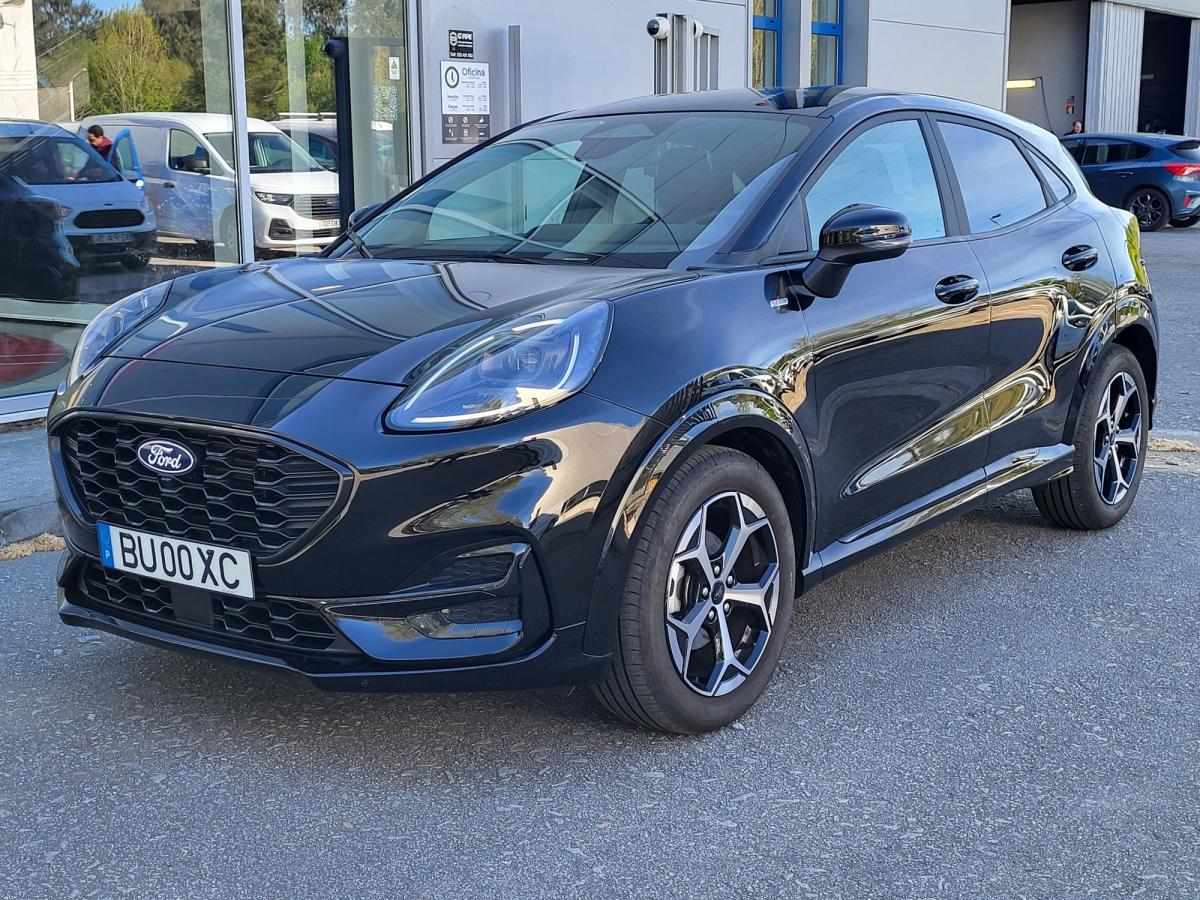 ford-puma-2025-gasolina-998cc