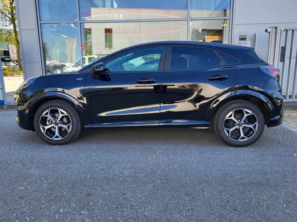 ford-puma-2025-gasolina-998cc