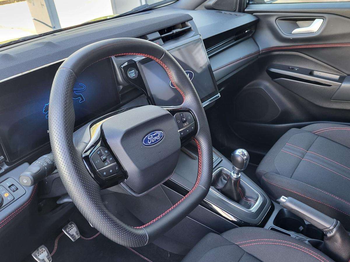 ford-puma-2025-gasolina-998cc