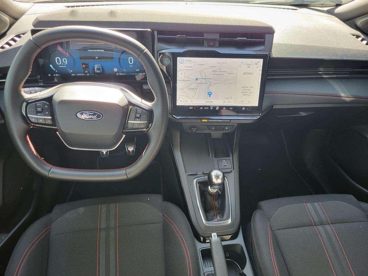 ford-puma-2025-gasolina-998cc