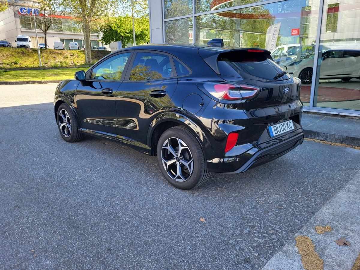 ford-puma-2025-gasolina-998cc