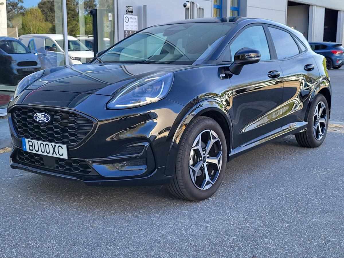 ford-puma-2025-gasolina-998cc