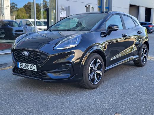 ford-puma-2025-gasolina-998cc