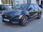 ford-puma-2025-gasolina-998cc