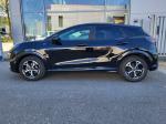 ford-puma-2025-gasolina-998cc