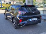 ford-puma-2025-gasolina-998cc